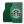 Special Terra Starbucks Icon 24x24 png